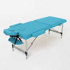 Масажний стіл RelaxLine Florence 50120 FMA252L-1.2.3